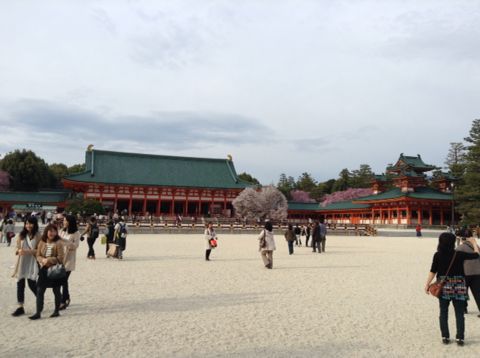 c0190424_20105590.jpg