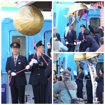 d0227224_16114264.png