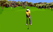 b0008825_231958.gif