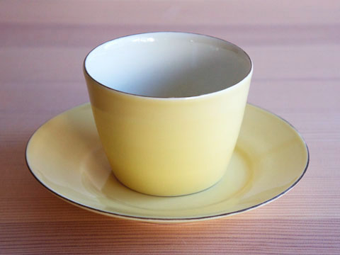 イエロー、グリーン。_a0026127_18453082.jpg
