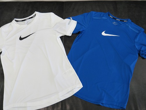 Running Summer ｔシャツ Nike Running Nagoya Sports Quest