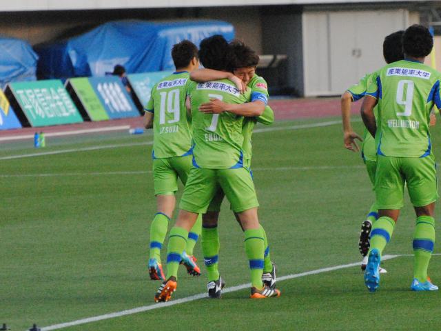 岡山戦こぼれ_b0000829_14133578.jpg