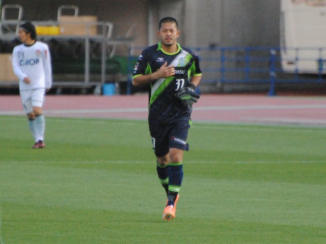 岡山戦こぼれ_b0000829_14145985.jpg