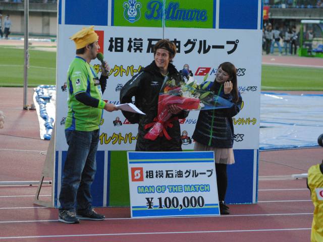岡山戦こぼれ_b0000829_14152116.jpg
