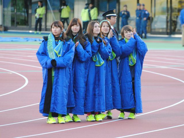 岡山戦こぼれ_b0000829_14162569.jpg