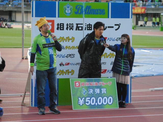 岡山戦こぼれ_b0000829_1416457.jpg