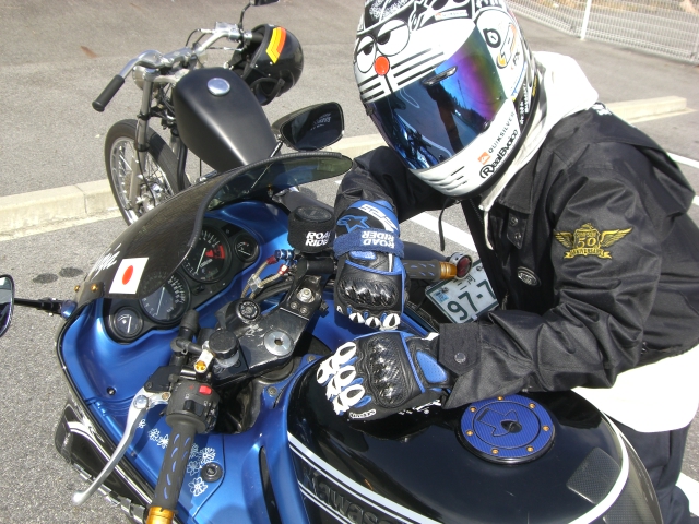 キュービック 突き出す シャトル 走り 屋 バイク ヘルメット I Marusho Jp
