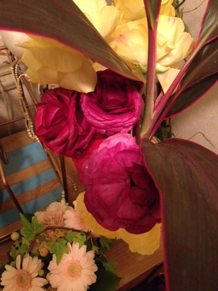 e0224632_10174846.jpg