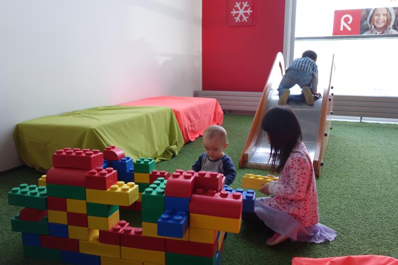 f0224632_10292326.jpg