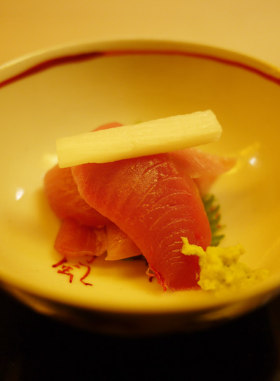 b0035734_21175783.jpg