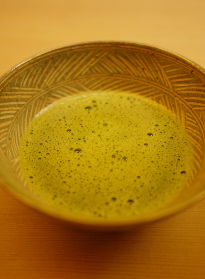 b0035734_21184364.jpg