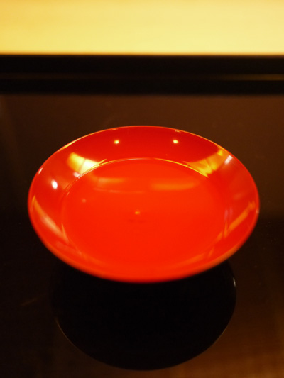 b0035734_21313275.jpg