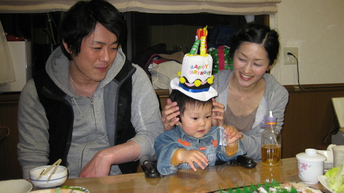 c0209334_013542.jpg