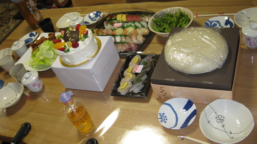 c0209334_023725.jpg