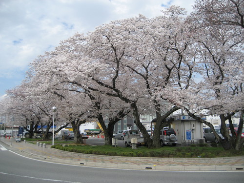c0209334_22111758.jpg