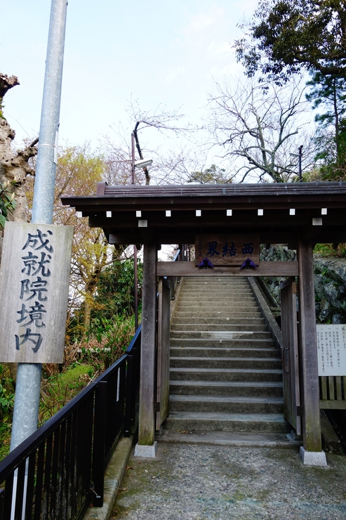 a0287336_03901.jpg