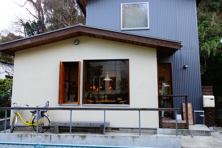 kamakura 24sekki（鎌倉二十四節気） 鎌倉市常盤/ヴィーガンカフェ～江ノ島からぶらぶら その15_a0287336_238765.jpg