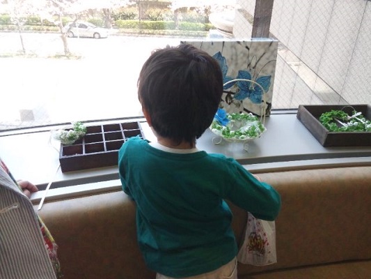 作品展・特別営業_d0152937_18465202.jpg