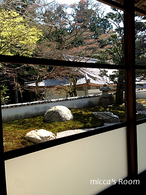 b0245038_11044329.jpg