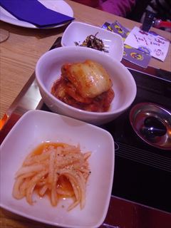 e0120938_04254961.jpg