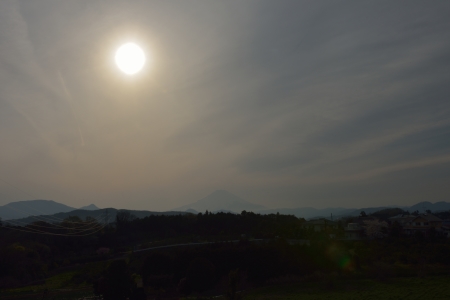 c0314839_20381961.jpg