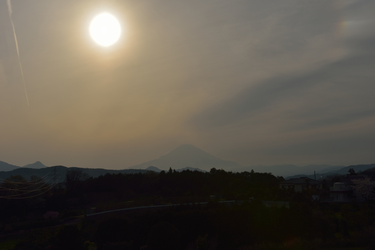 c0314839_20382486.jpg