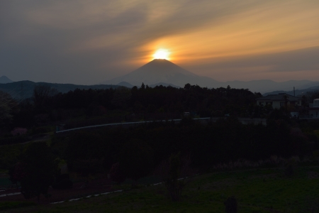 c0314839_20441912.jpg