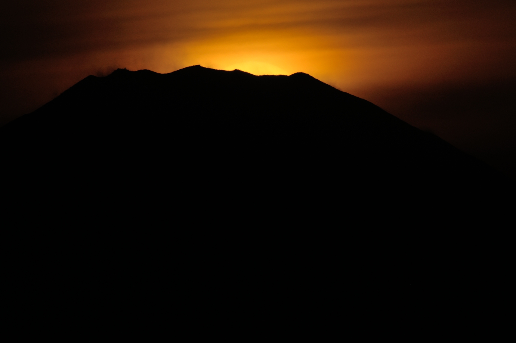 c0314839_20481637.jpg