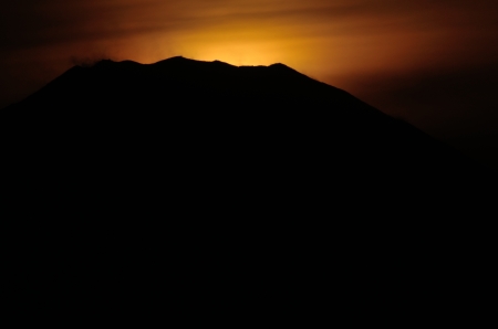 c0314839_20481960.jpg