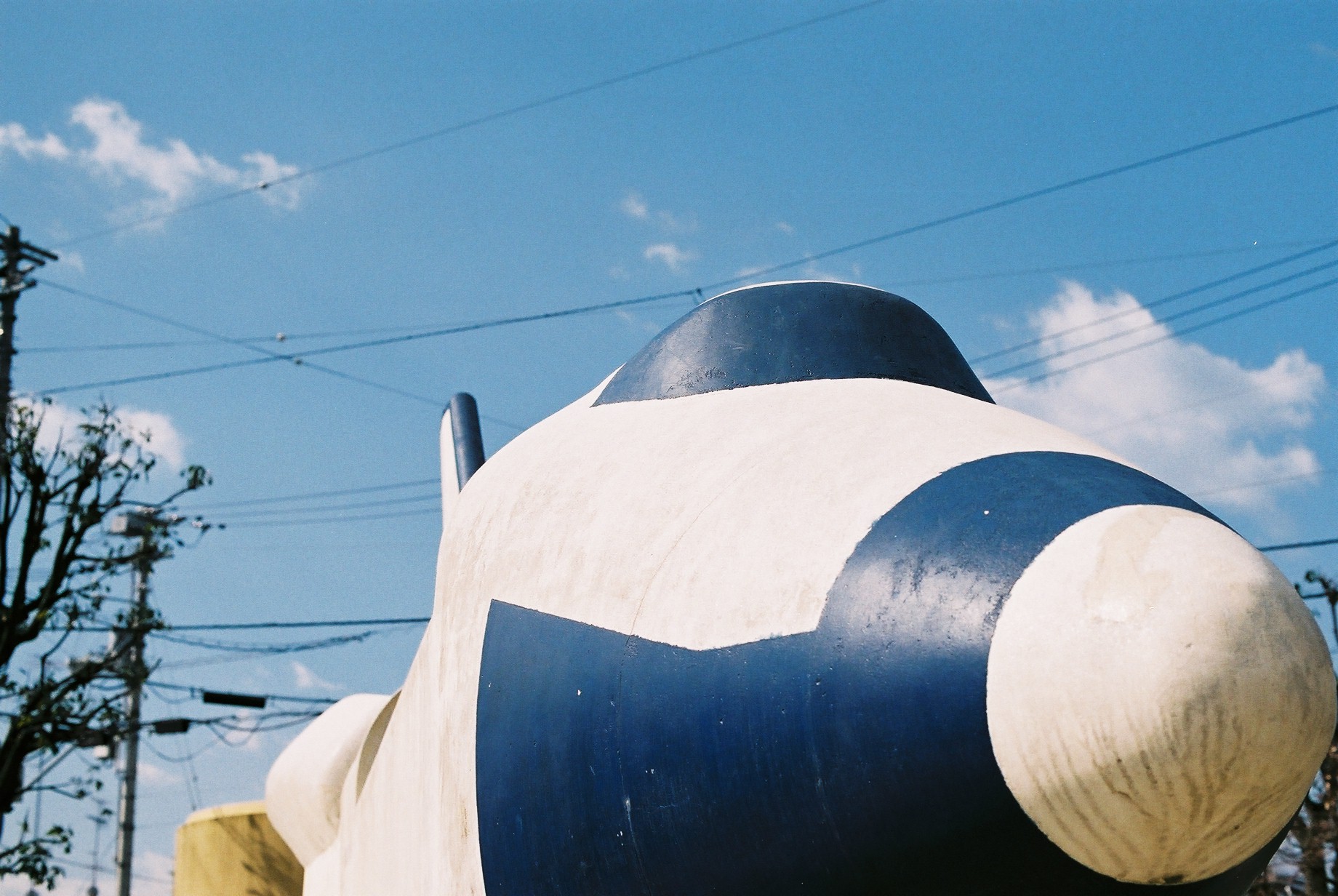 d0285339_1983386.jpg