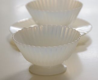 f0225639_21531465.jpg