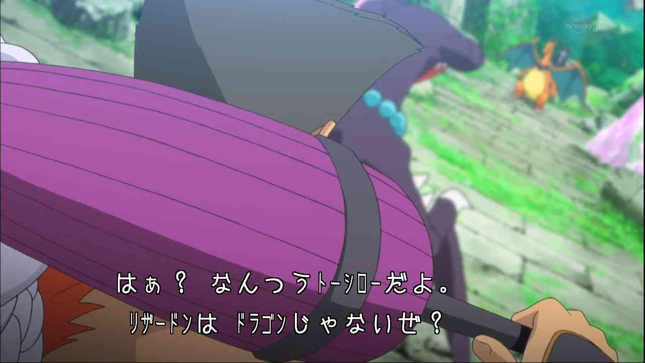 ポケットモンスター Xy 最強メガシンカ Act I つめづめがーがー ポケットモンスター Xy 最強メガシンカ Act I つめづめがーがー