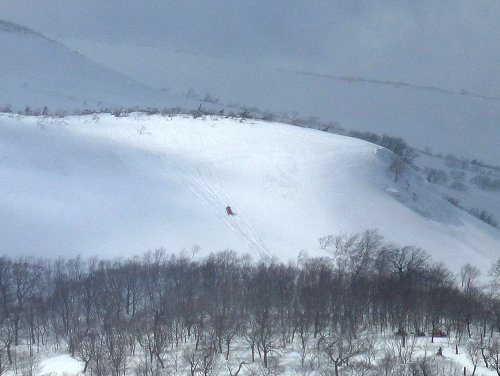 c0081645_23332832.jpg