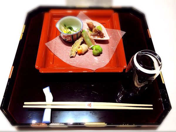 料亭【淀川邸】_e0292546_8235689.jpg