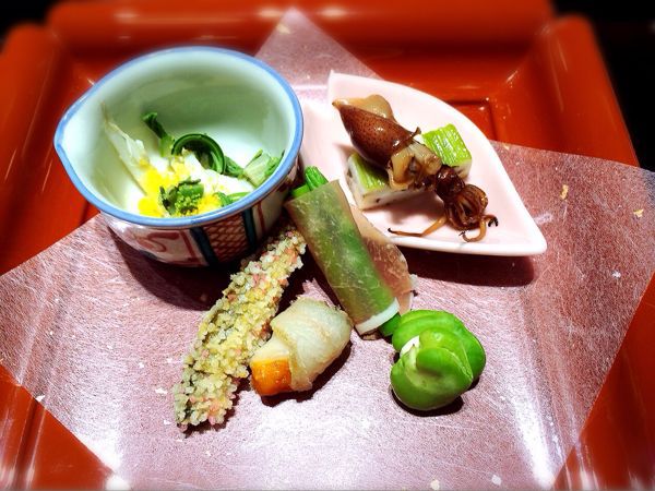 料亭【淀川邸】_e0292546_8235790.jpg