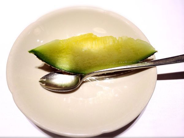 料亭【淀川邸】_e0292546_8242100.jpg
