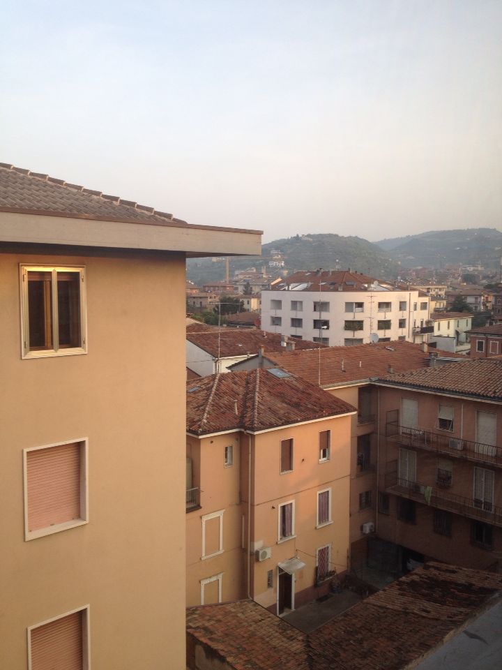 e0106251_83462.jpg
