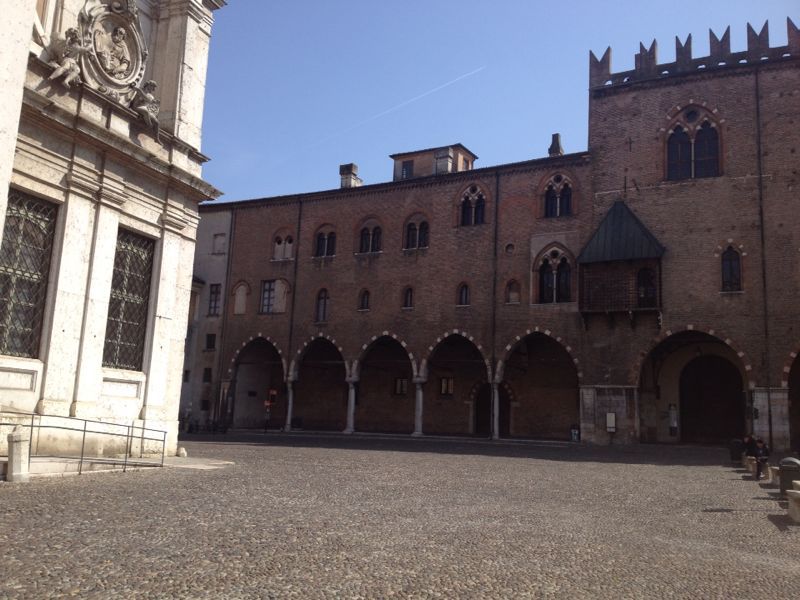 e0106251_851698.jpg