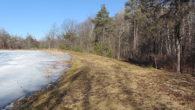 b0247153_05151051.jpg