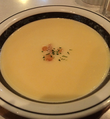 f0160353_01494623.png