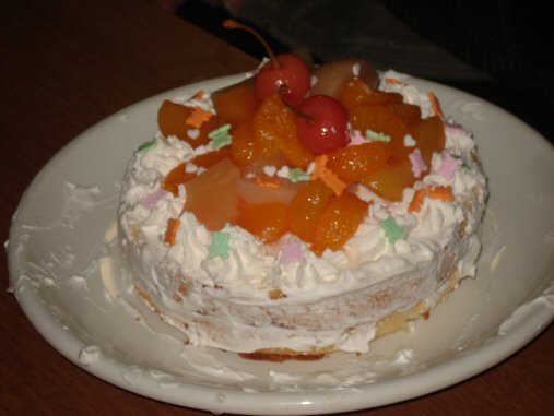f0329554_07145812.jpg