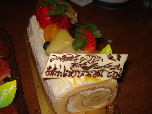 f0329554_08291246.jpg