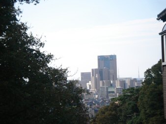f0329554_08400686.jpg