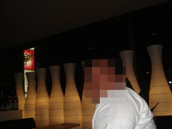 f0329554_08401616.jpg