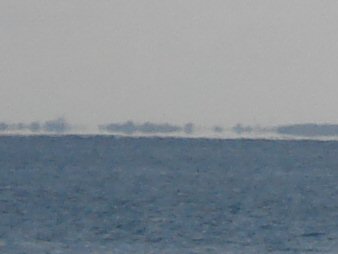f0329554_08445090.jpg