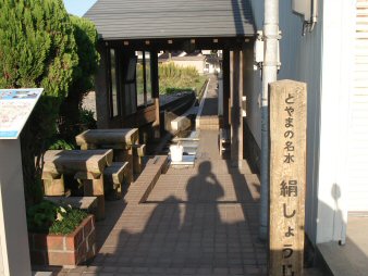 f0329554_08484213.jpg