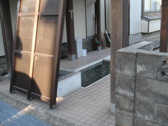 f0329554_08484338.jpg