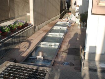 f0329554_08484356.jpg