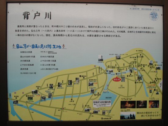 f0329554_08494611.jpg