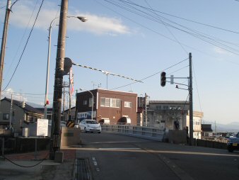 f0329554_08494614.jpg
